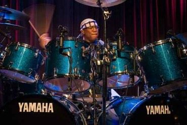 billycobham.jpg