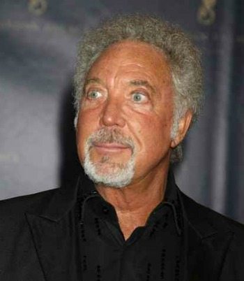 tom-jones.jpg