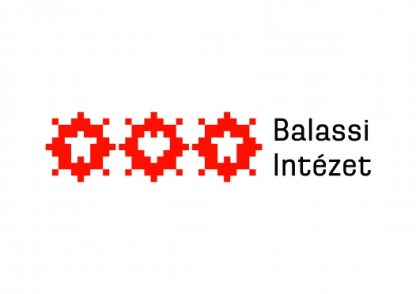 ujbalassiintezetlogo.jpg