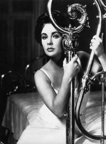 elizabethtaylor_macska.jpg