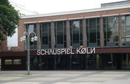 schauspiel_koeln.jpg