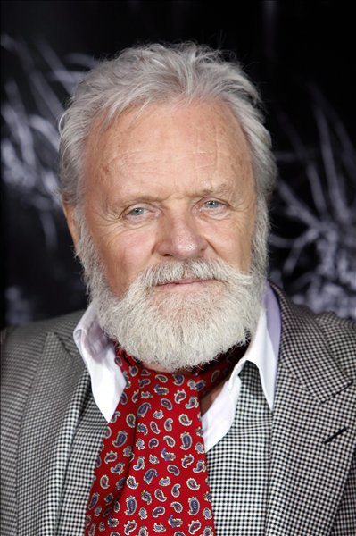 AnthonyHopkins_K_EPA20100210056.jpg