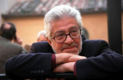 ettorescola.jpg