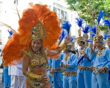 notting-hill-carnaval-londrefoto.jpg