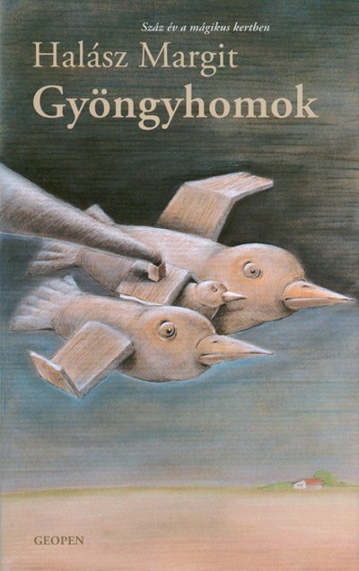 halaszmargit_gyongyhomok.jpg