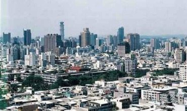 kaohsiung.jpg