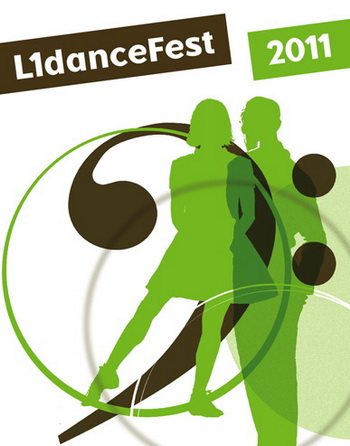 l1tancfesztival2011_plakat.jpg