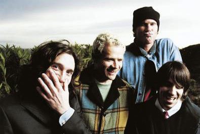 174255_nagy_red_hot_chili_peppers_jo.jpg