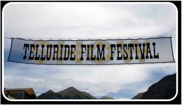 telluride_film_festival.jpg