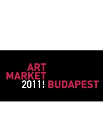 artmarketbudapest_logo.jpg