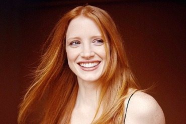 jessicachastain.jpg