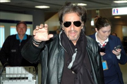 AlPACINO_K_EPA20081022035.jpg