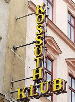 kossuth_klub.jpg