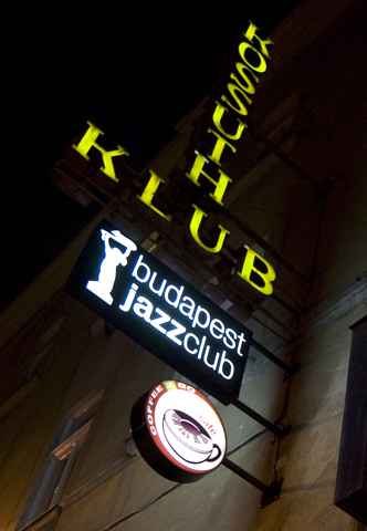 budapest_jazz_club.jpg