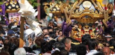 japan-festival.jpg