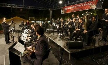 bigbandfesztival_szombathely.jpg