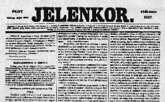 jelenkor.jpg