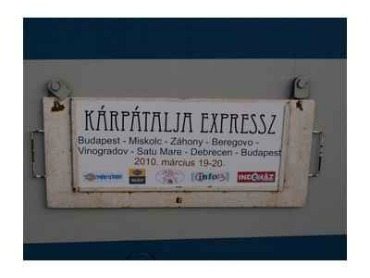 karpatexpressz.jpg