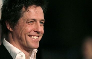 hughgrant.jpg