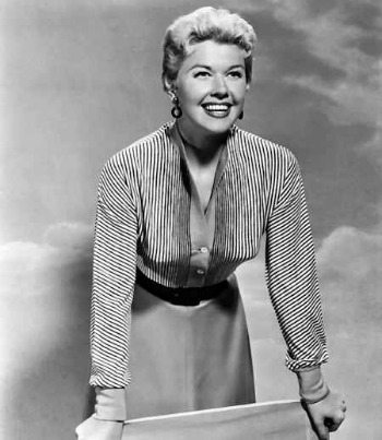 doris_day.jpg