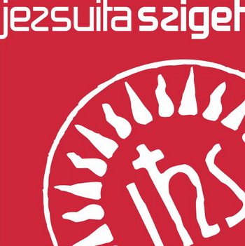 jezsuitasziget_logo.jpg