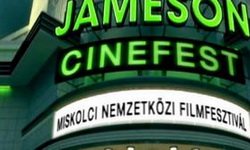 jamesoncinefest_x.jpg