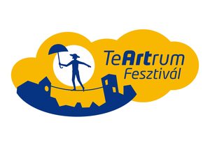 teartrum_logo.jpg