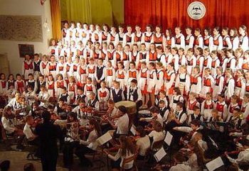 szentegyhazifilharmonia.jpg