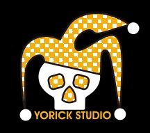 yorick_logo.jpg