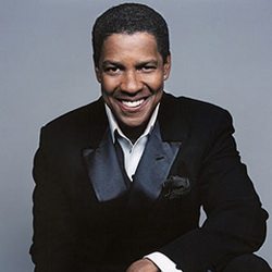 denzelwashington.jpg