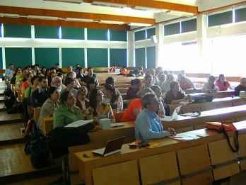 pecs_romologia_konferencia.jpg