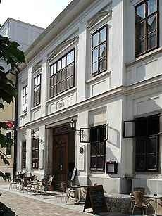 theatre_museum_miskolc.jpg