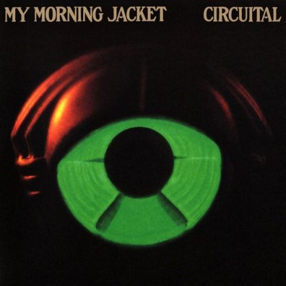 my-morning-jacket-circuital.jpg