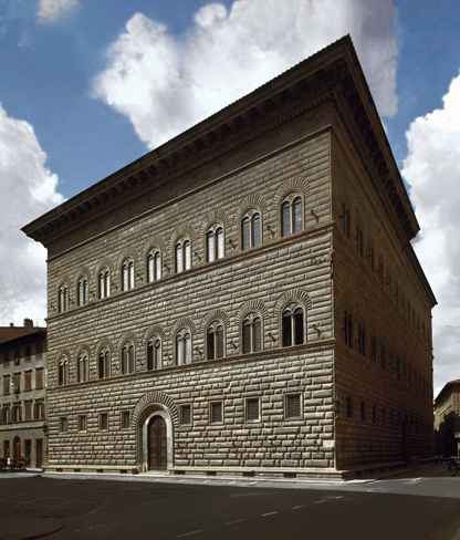 palazzostrozzinagy.jpg