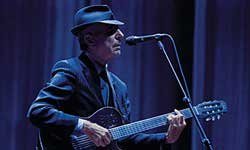 143118_normal_67525_leonard_cohen.jpg