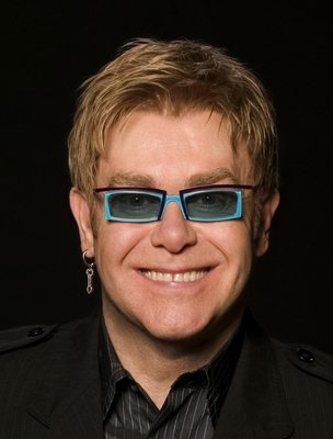 eltonjohn_05.jpg