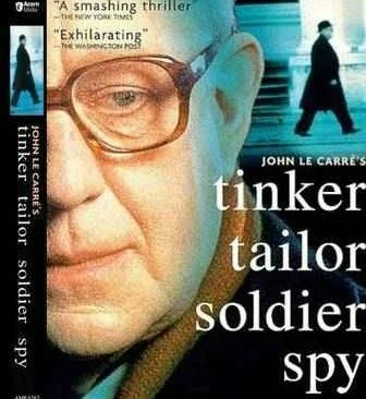 tinkertailorsoldierspyfrontcover.jpg