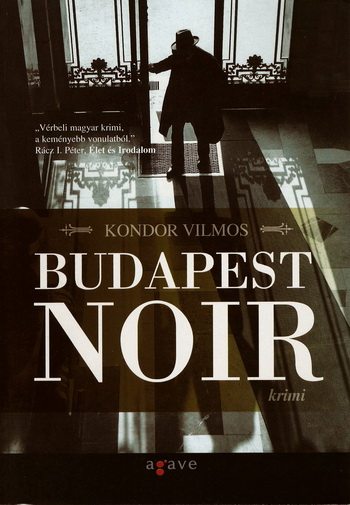 kondor-vilmos-budapest-noir.jpg