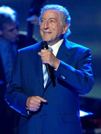 tonybennett.jpg