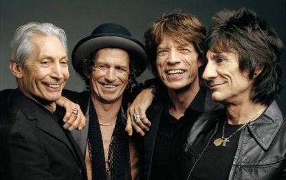 168008_nagy_rolling_stones_jo.jpg