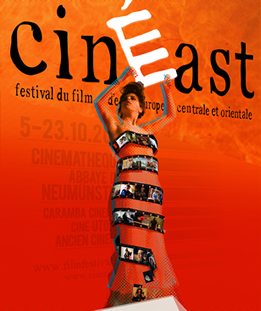 cineast2011.jpg