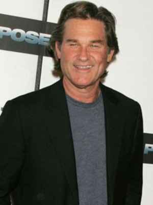 kurt-russell.jpg