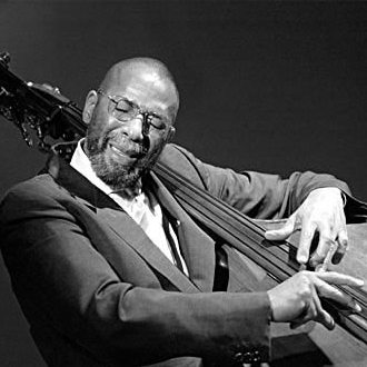 roncarter.jpg