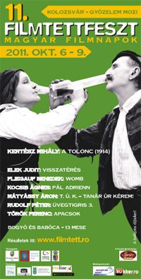 filmtettfeszt2011-kolozsvari-plakat.jpg