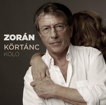 zoran_kortanc.jpg