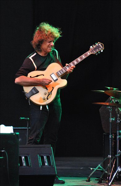 PatMetheny_DKOKO20080705001.jpg