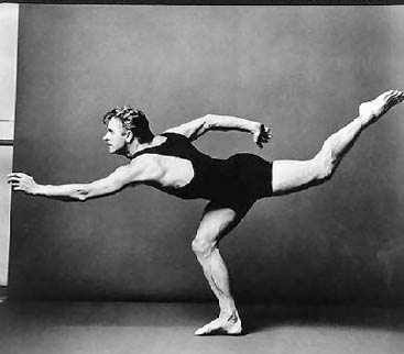 mikhail_baryshnikov.jpg