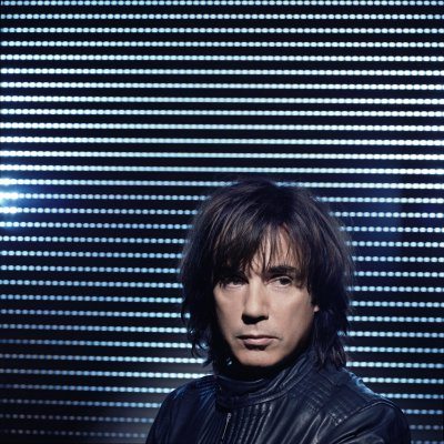 JeanMichelJarre_02_by_port_hu.jpg