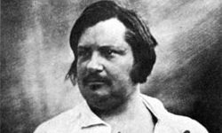 balzac_x.jpg