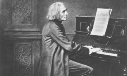 liszt_zongora.jpg